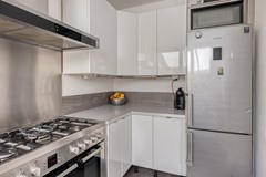 PresidentvanHeelstraat123151SLHoekvanHollandNL-11 (Custom).jpg